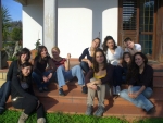  P1140716.JPG 
